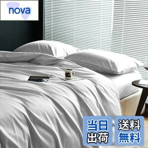 yz|zcJo[ VO cc Te   300{xn Pi |ӂƂJo[ ӂƂJo[ zcJo[ I[V[Y n 150*210CM 8qt 􂢑ւ