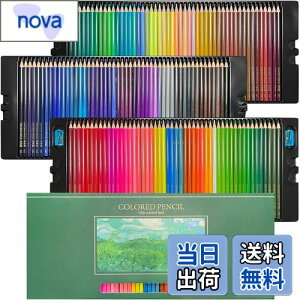 yzRoleness FM 150F FM qƑl̓hG FMZbg v _炩c 낦҂ v[g Mt