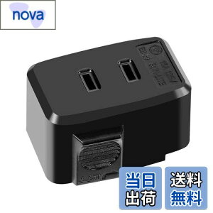 yzPispoer |CeBOo[p|V[O{fB|z_Ng[pvO ||V[O|Hsv ȒPt|CeBO[p~RZg|EB-20||1Zbg