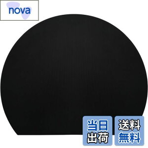 yzMUAMUA ܂Ȕ  GXg}[ H@Ή Ȃ ۂ ܂Ȕ S ϔM y ܂Ȃ R ʎg JbeBO{[h ܂ڂ^ D^ 35×29cm