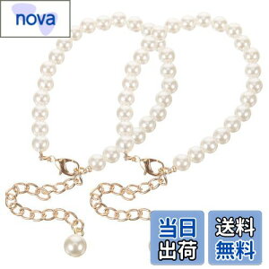 yz[PRETYZOOM] ANbg ANZT[  fB[X  ςȂ   30cm 2{ lH r[Y`F[ p[`F[ q[ CWG[ ANZT[ 