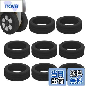 yzוpzC[Jo[ X[cP[X ^CJo[ 8Zbh X[cP[X ^CJo[ וpzC[veN^[ VR É LYh~  ]h~ וی 