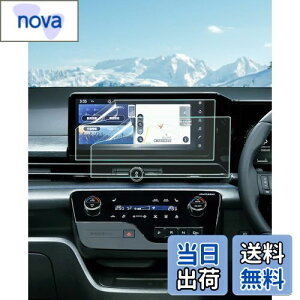 yzyGAFAT ARᔽˁzY Zi C28^ 6 12.3C` R4.12~ V^ ir Zi ir ARtB fBXvC J[ir Zic28 ԗptیtB w AR˖h~ Z