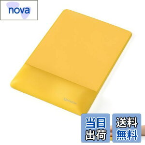 yzUnivoColors }EXpbh XgXǧ^ u v~APUf lԍHwfUC ԑ̃T|[g Jጸ ᔽNbV ɂ݊ɘa ʂɊ~(CG