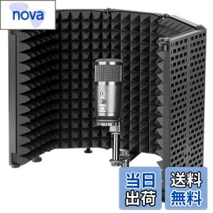 yzHomLead tNVtB^[ hV[h }CNV[h }CNV[h ܂ݎ z }CN z h h Չ x h{bNX ݒu ^ (