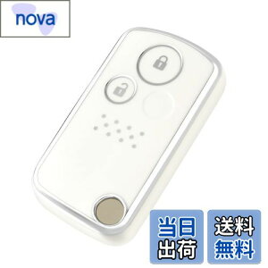 yz[OFFCURVE] z_/HONDAp X}[g L[P[X L[Jo[ ϏՌ XNb`h~ L[z_[ IV G肢  dgQȂ IfbZC AR[h CR-Z CR-V GVI 