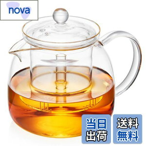 yz|JeB[ eB[|bg ϔMKX e1350ml  }{ ϔMx170x dqWΉ ΑΉ t Wt ڂɌ {  qp