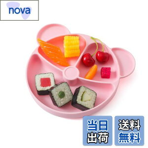 yzWooden Teether xr[H Hv[g zՕt M ҂z zՕtv[g VR  ЂԂȂ Ԃ ~ c q H v[gM 