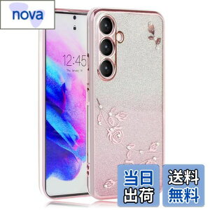 yzJOOBOY X}zP[X Ή Galaxy A54 5G P[X bLH ԕ \tgP[X TPU ^  킢 Ռz uh MNV[A54 gуJo[ (Galaxy A54 5G, LL-sN