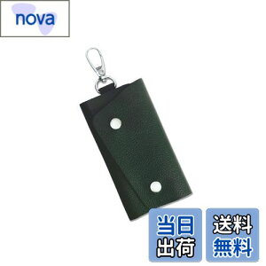 yz[TOEDNNQI] L[P[X v {v X}[gL[Ή  y ZA 6A Y RpNg  ^ Vv J[hL[P[X ԃL[P[X jp (n)