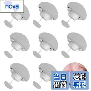 yzPAVIKE zc Nbv  zcNbv 8Zbg zcNbv zc Yh~zcŒ ̂^ zc Nbv lC 킢 S g₷   ӂƂ V[cN