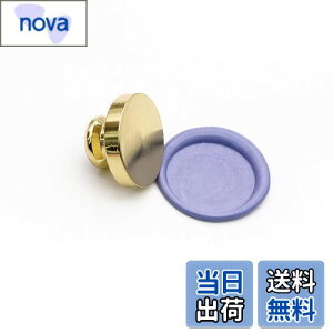 yzV[OX^v wbh bNXV[X^v V[ObNX X^v ^Jwbh a25mm i󔒂̌̂\ʁj