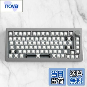yzDrunkDeer A75 sbhgK[ JjJL[{[h A~jEP[X TKL CXCb` RpNg 82L[ L RGB L[LbvȂ mut Xy[XO[