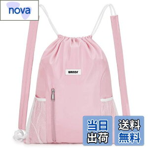 yz[WANDF] WTbN V_[pbht ibvTbN В V[Y[ h y j  ^ s(sN)