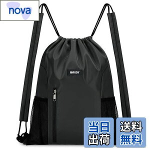 yz[WANDF] WTbN V_[pbht ibvTbN В V[Y[ h y j  ^ s(ubN)