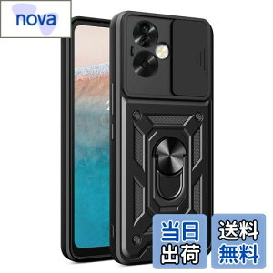 yzOPPO A79 5G P[XwAFINERxV^ TPU+PC Jo[ O 360x] X^h@\ ԍڃz_[Ή Yی OPPO A79 5G p ϏՌ Ռz wh~ C菝h~ EȒP iub