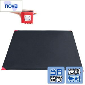 【送料無料】TRIWONDER レジャーシート コンパクト 軽量 グランドシート ピクニック キャンプ ビーチマット テント タープ 防水 ミニ アウトドア ポケット ブランケット 収納バッグ付き (L (150x1