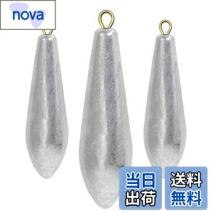 yzAtibin t D ނ I VJ[ Ԃ   d iX  Jt  tBbVO 80g 6