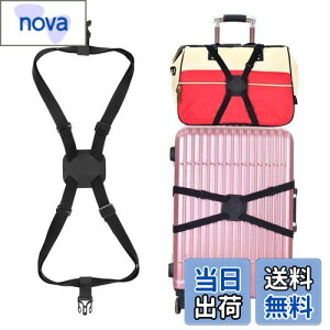 yzDFsucces X[cP[Xxg ^b` וŒ ߉\ וh~ h~ eX[cP[X߃xg s֗ObY (ubN)