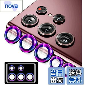 yzGalaxy S22 Ultra p JtB [Kakuki] SCG14 | SC-52C MNV[S22Eg p JیtB ^ KX ϏՌ Ɨ^ IoI[o[h~ A~ JJo[ (