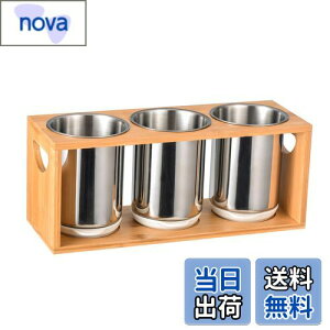 yzIMEEA  Jg[X^h Jg[z_[  X  eX Jg[P[X | Lb`[