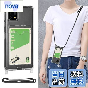 yzPelanty for SHARP AQUOS Sense4/4 basic NAP[X SH-41A SH-53A SHG03 SH-M15 A003SH |P[X for AQUOS sense5G _VR TPUop[ Sense4 lite wʃJo[ ICJ[h[ lbN V_