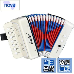 �y���������zEastar �s�A�m�A�R�[�f�B�I�� 10�� ���S�҃Z�b�g �q������ �y�� �z���C�g