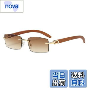 yz[LumiSyne] XNGA XTOX Y fB[X ؐt[ NA Of[V Y EgX[t[ UV400 Jbg A`OA Kl g 