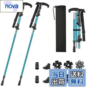 yzGlvaner gbLO|[ I T^ 2{Zbg ܂肽 y gbLOXebL A~ 5iLk oRXgbN EH[LO|[ RpNg \ ŏ36c