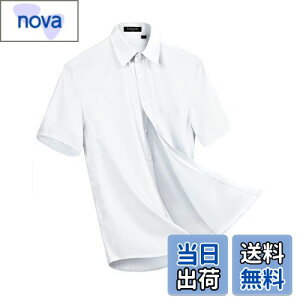 yz[Enlision]CVc  Y Vc  n `L mAC rWlX yVc Y   tH[} Xgb` |@ M[ zCg hXVc w