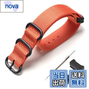 yz[XYTYJQ] for voh G-SHOCK ΉgiCvoh p vxg GA-100/110/120/150/200/300 AGD-100/110/120/G-8900ADW-5600AGM-M5610ADM-6900AG-5600AGW-6900ADW-9052AGLS-8900 ɓKĂ