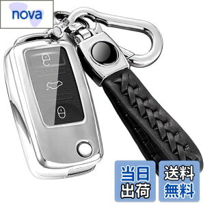 yz[yoshinari] tHNX[Q p L[P[X {v L[z_[ r[g St Golf | pT[g eBOA gDAO L[Jo[ C^Cv (Vo[AZbg)