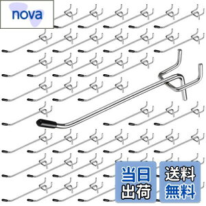 yzRILIHII 10cm LE{[h tbN Zbg St T^  5.5mm {[h Ή  sb` 25mm a 5mm p Œ ~  p`O{[h  {[h yO{[h }bgVo[ 