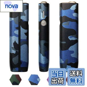 yzBOOFLYII P[X yC}/C} i ɓKz U[ Sʕی ϏՌ M΂pP[X ~  ʕ (u[)