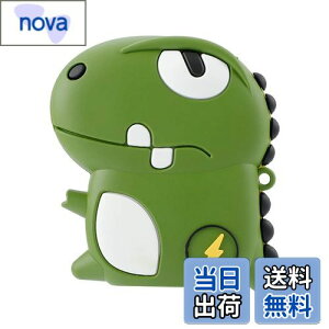 yzZANEKOL[P[XKYZi GNXgC GOhL[Jo[m[gX}[gL[P[X