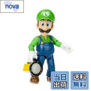 yzOpf UEX[p[}IuU[YE[r[ ANVtBMA C[W W6.5×D5×H13.5cm G TSM-02