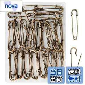 yzDanYun Ss 45mm 45pcs AeB[NuY  bNSs  Ss ZCteBs pi D H| ҂ݕc[ r͎~ zcJo[~ b