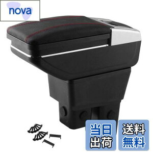 yzSporacingrts A[Xg R\[{bNX tBbg Kp tBbgFIT GE6 GE7 GE8 GE9 FIT ɓK CeA ANZT[(ubN)