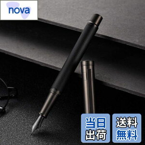 yzX NM ׎ ̃Mtg{bNX Hongdian