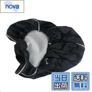 yzz_ Wm (AF70)(4Xg[N)p݌v V[gJo[ 킹 ̓S^Cv {(萶n)ynFF/pCsOFz킹^Cv CHRIS-HCR5570-C10P20