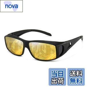 yz[Dollger] ԃTOX ^]pTOX ΌTOX ΌY UV 400 OJbg y ԉ^]p hCu  ԃjO 錓p Y fB[X