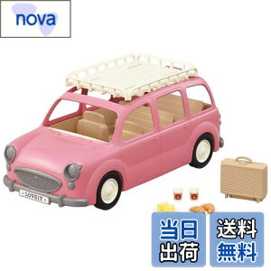 yzVojAt@~[ ̂ y ς! sNjbNS z V-06 ST}[NF 3Έȏ  h[nEX Sylvanian Families G|bN EPOCH