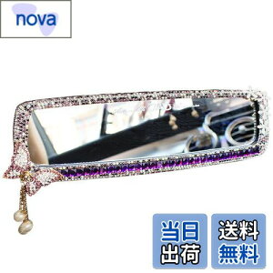 yzUmora[~[ fR[V   _Ch ̎q   CeAg r[~[ip[vo^tCj