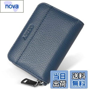 yz K Y {v RCP[X J[hP[X YKK t@Xi[ RpNg z (u[)