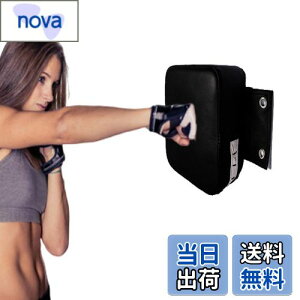 yzS.fields.inc {NVO ^[Qbg p`pbh ǂɎt ~jThobO EH[^[Qbgpbh (ubN)