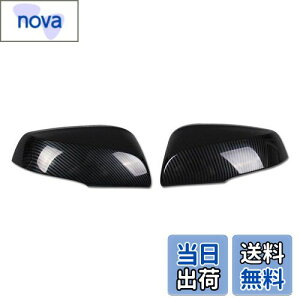 yzRUIQ g^ V^ RAV4 ܑ p O hA~[TCh~[Jo[ Yf@ۍFdl TOYOTA RAV4 p ݌v