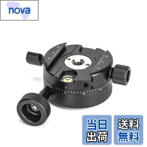 yzSWFOTO GC-01MA_pm}_NCbN[XNv AJXCX݊_