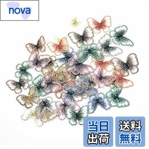 yzSweetimes hJby D DIY  H|ȋ pb` AbvP `[t ACʐڒV[gtNo.16 (JtX24Zbg)