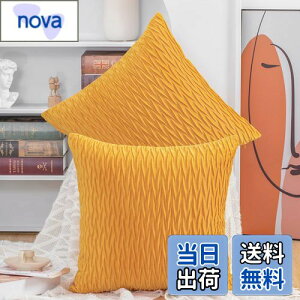 yzMadizz NbVJo[ 2Zbg k _炩 r[hn w  Jo[ zcJo[ \t@p Qp 55 x 55 cm CG[