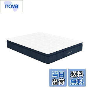 yzAvenco }bgX VO }bgX 24cm }bgX ̈U |PbgRC}bgX |Y[tH[ L xbh}bgX 9][\ VO}b